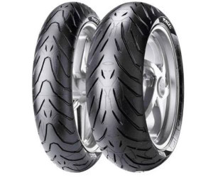 Pneumatico pirelli angel - pirelli,