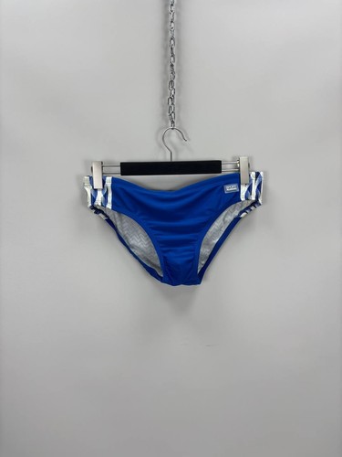 Costume bagno uomo - costume, da