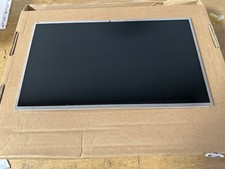 Schermo LCD portatile LED