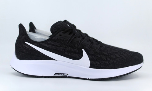 Scarpe corsa nike air zoom - scarpe, da