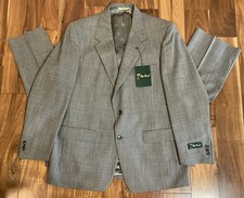 Set due pezzi lana pied de