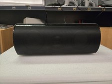 Altoparlante centrale home cinema Harman Kardon CEN-TS60