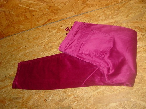 Cambio l32 jeans - 42/l32, jeans/jeans