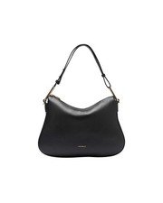 Coccinelle – Borsa a spalla