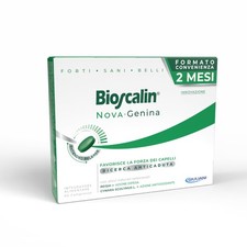 Bioscalin NOVA Genina