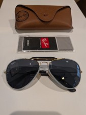Nuovi occhiali sole ray - da,
