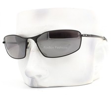 Occhiali da sole Oakley