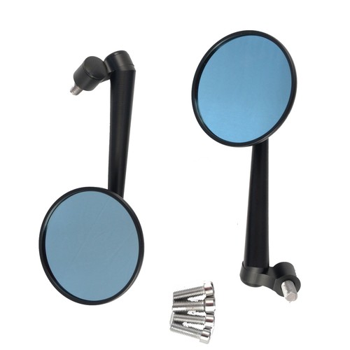 Retrovisori coppia specchietti - retrovisori,