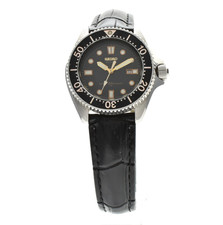 [OTTIMO+5] Orologio Donna