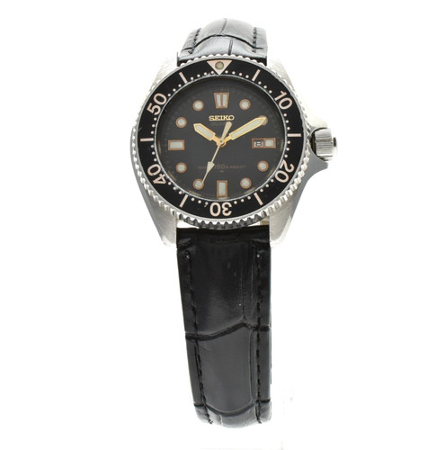 Ottimo orologio donna - [ottimo+5],