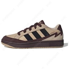 adidas neo W Card IH0964