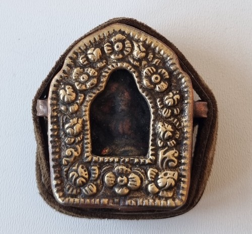 Bellissimo altare box - bellissimo, da