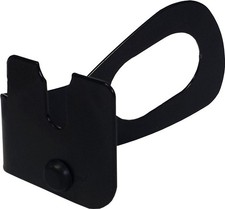 Jeep Grab Bar Microfono e