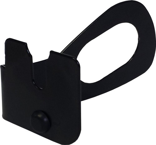 Jeep grab bar microfono - bar, e