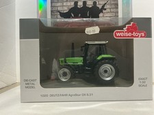 1/32 SAGGIO GIOCATTOLI 1020