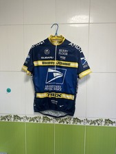 Maglia ciclismo vintage uomo M