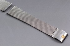 Bracciale Orologio Vintage