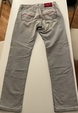 jeans jacob cohen uomo