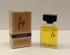 FIDJI Guy Laroche Eau de