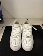 Nike Air Force 1 Sneakers da