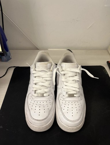 Nike air force sneakers da - nike,
