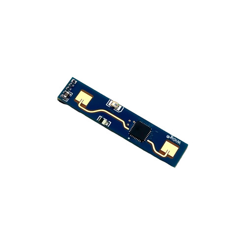 Ld2410b sensore radar - ld2410b,