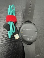 Soundbrenner Metronomo