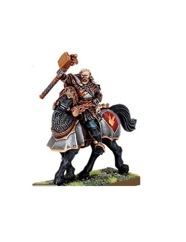 Warhammer impero valten - warhammer, on