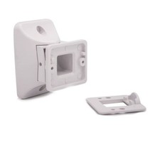 SNODO SIRIO EEA A PARETE SENSORI SYRIO HUBS