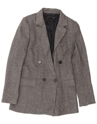 Giacca blazer donna