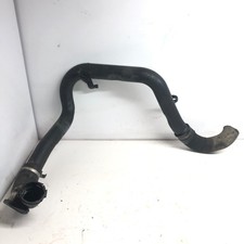 MINI COOPER SD R56 LCI 2.0