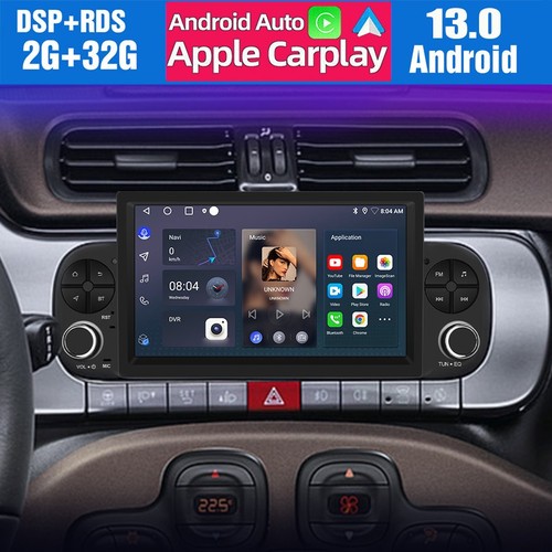 Android autoradio carplay - autoradio,