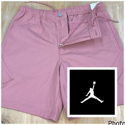 Nike jordan chicago - nike,