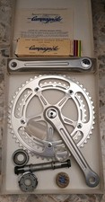 Nos Nib 1978 Campagnolo Super/