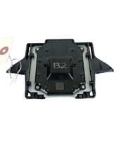 ANTENNA/ANTENNA TOYOTA C-HR X1