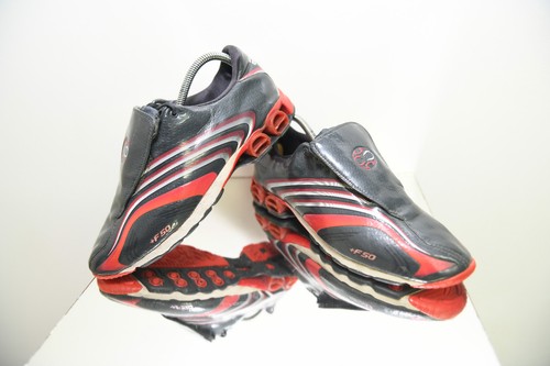 Scarpe calcio adidas f50 - scarpe,
