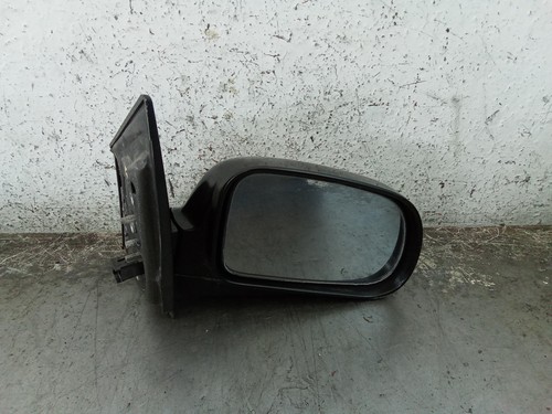 Specchietto retrovisore destro - retrovisore,