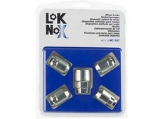 MCGARD LoKNoX Bulloni