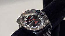 Orologio Vostok Europe N1