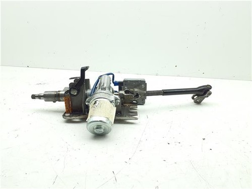 488109657r piantone dello - piantone,
