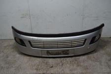 98291- Paraurti Anteriore  Ford Focus Dal 1998 al 2005 Cod 1233852