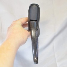 Cambio Elettronico SRAM Rosso