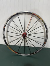 MAVIC KSYRIUM ES Edition