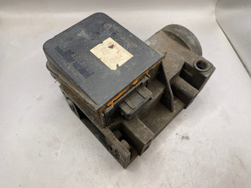 Peugeot 205 gti airflow - gti,