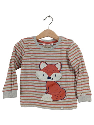 Liegelind maglia maniche - maglia,