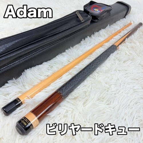 Adam cue 8 10 giunto - adam,