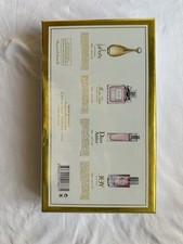 NEW Holiday 2024 Limited