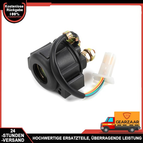Interruttore magnetico 12v per - magnetico,