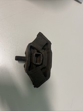 SUPPORTO CAMBIO MERCEDES 190 W201 COD. A2012400618 NUOVO ORIGINALE