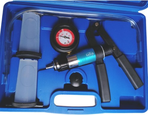 Kit pompa per - , e